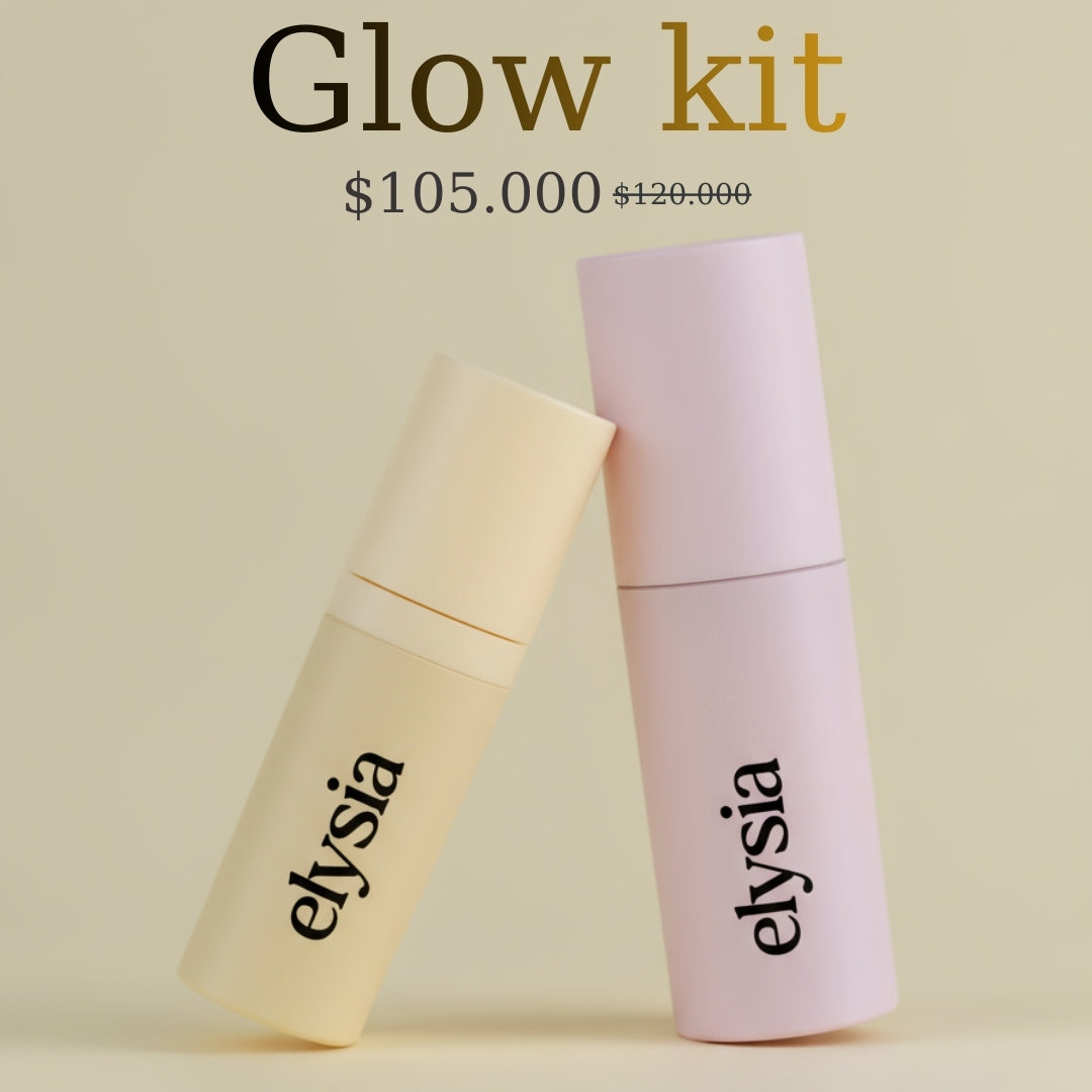 Glow Kit
