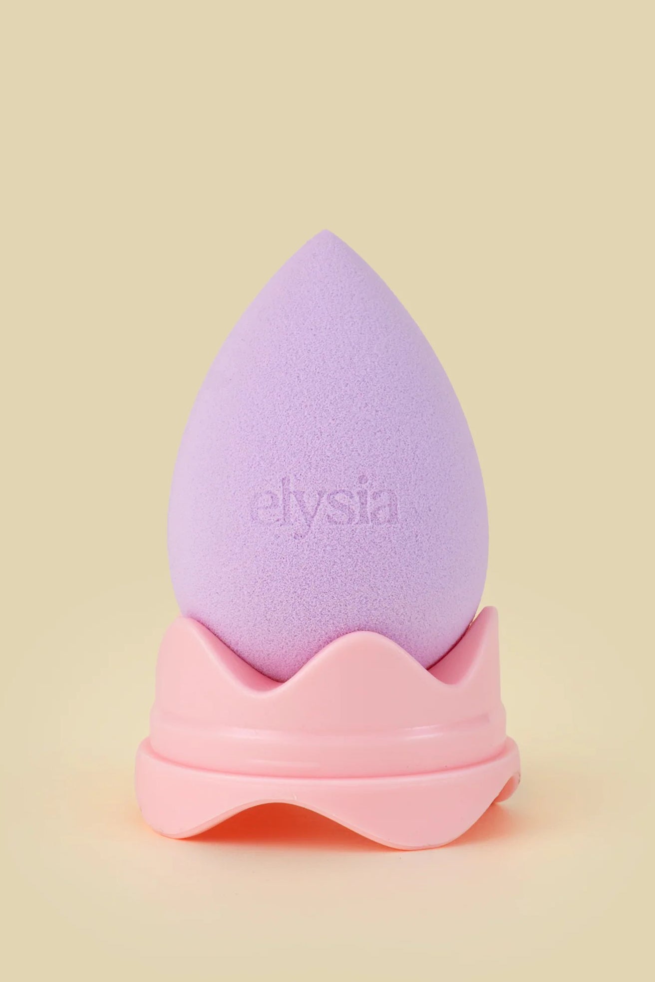 Imparable Kit ⭐ ¡Más vendido!