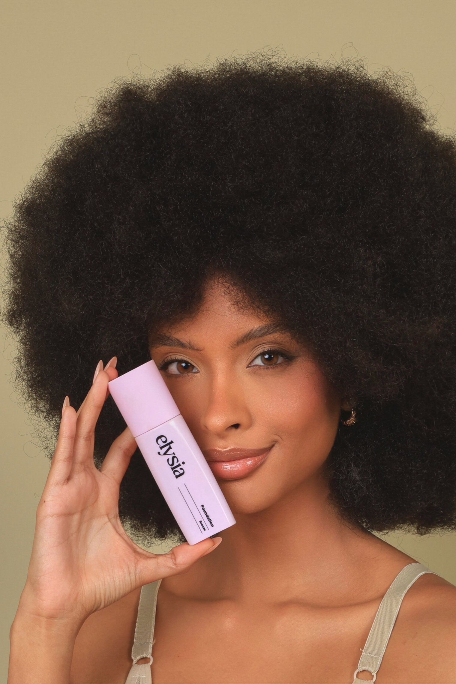 Imparable Kit ⭐ ¡Más vendido!