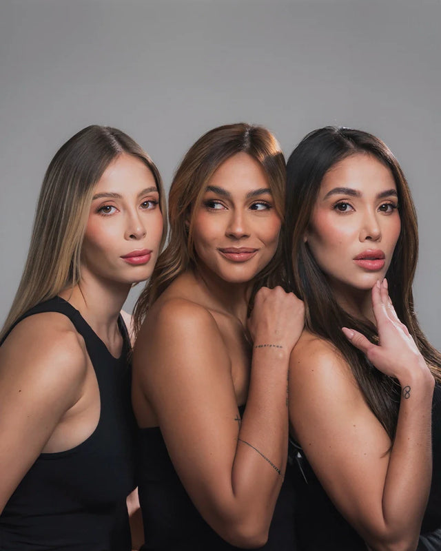 maquillaje-sencillo-y-natural