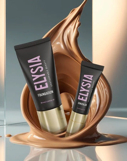 productos-para-el-cuidado-de-la-piel