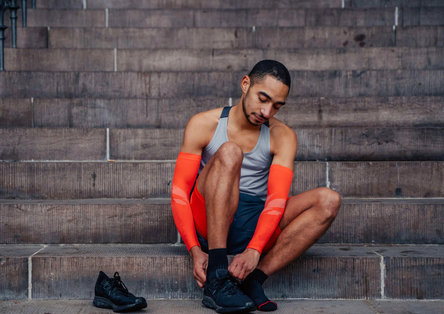 HOW OFTEN SHOULD YOU RUN FOR OPTIMAL BENEFITS?