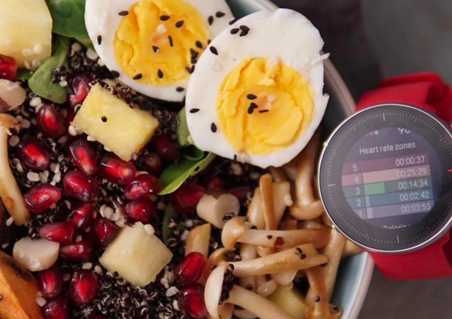 MISTAKES WHEN PLANNING YOUR