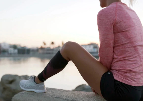 HOW OFTEN SHOULD YOU RUN FOR OPTIMAL BENEFITS?