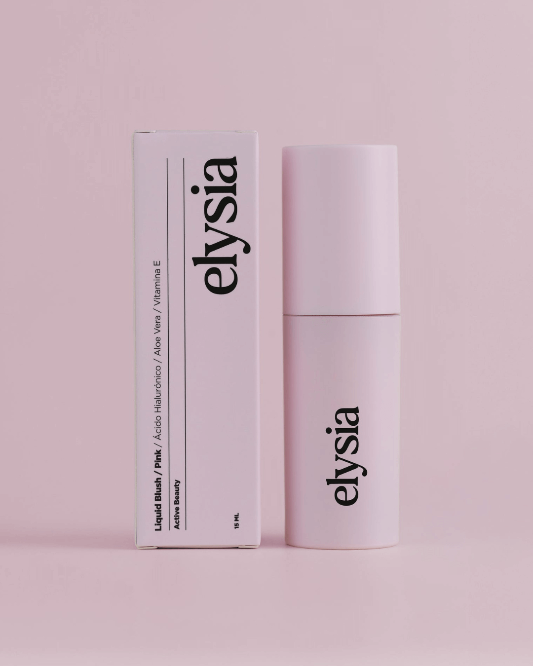 Blush
