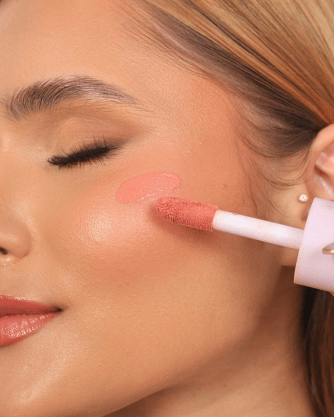 Blush