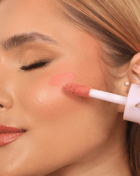 Blush