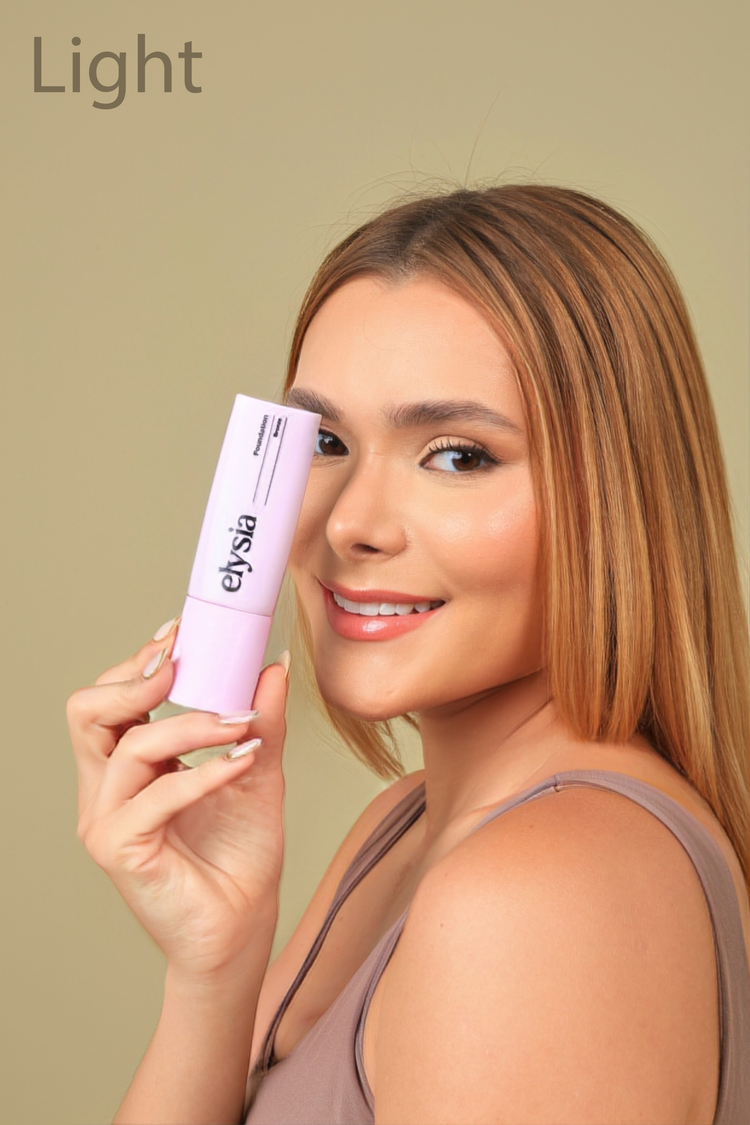 Corrector Liquido
