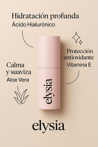 Blush