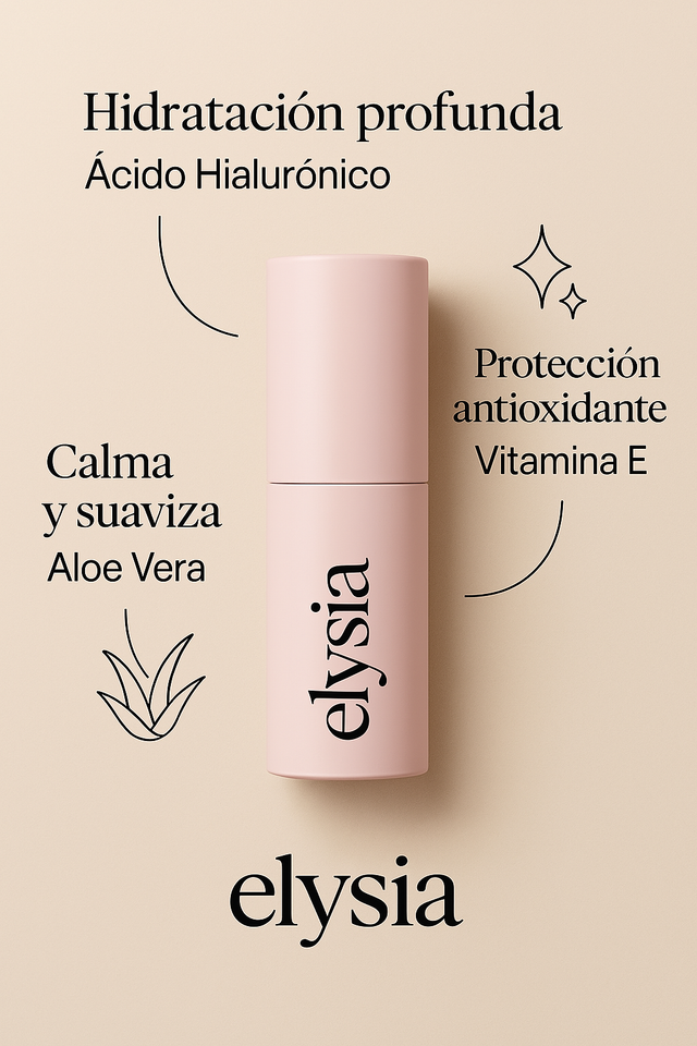 Blush