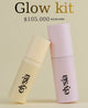 Glow Kit