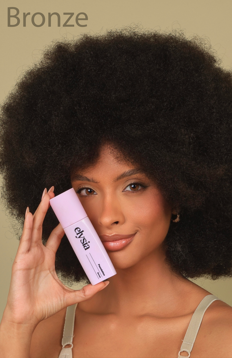 Corrector Liquido
