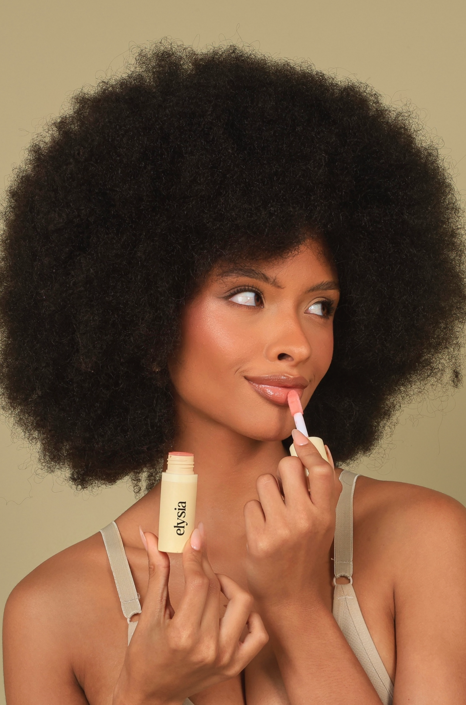 Lip Balm