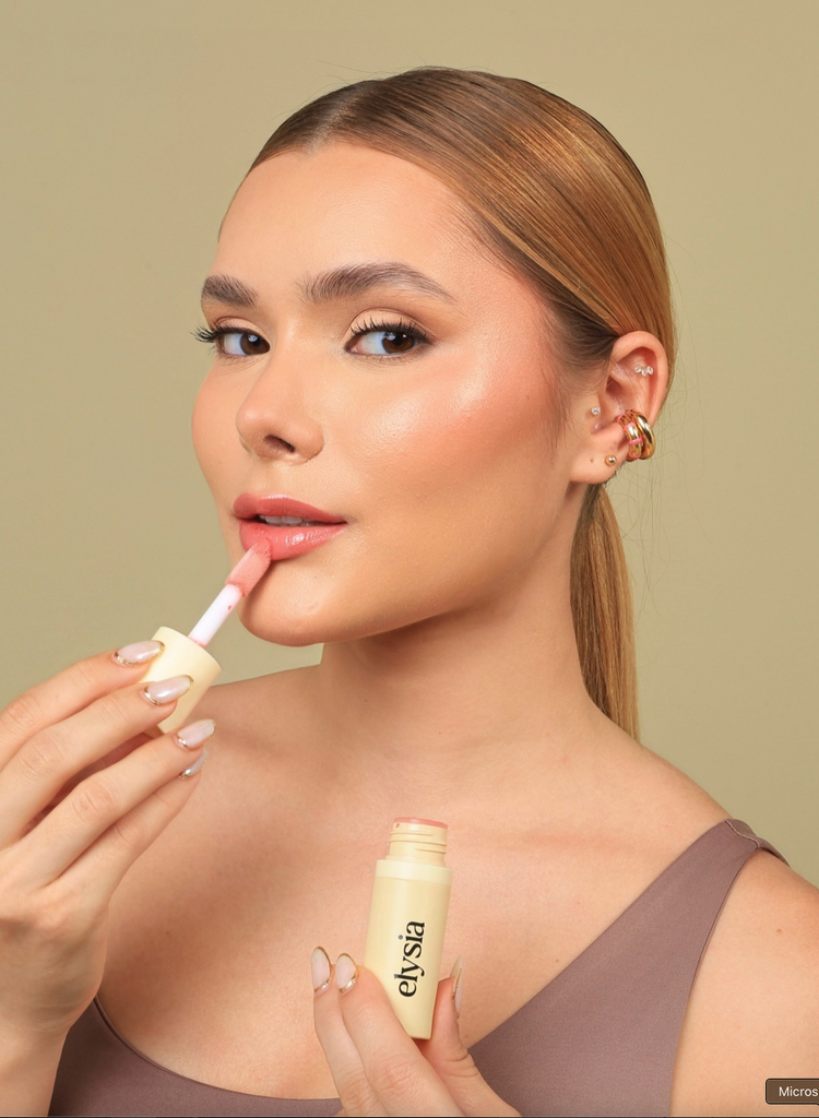 Lip Balm