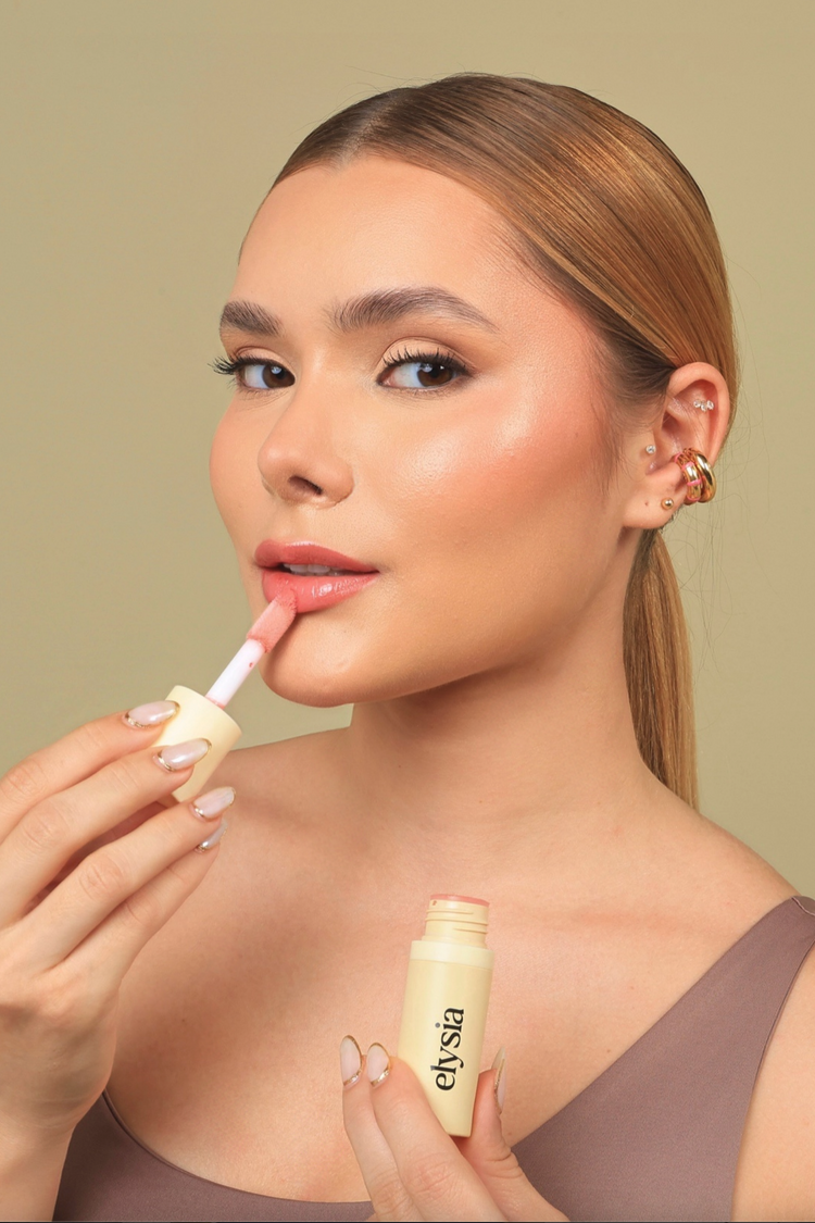 Glow Kit