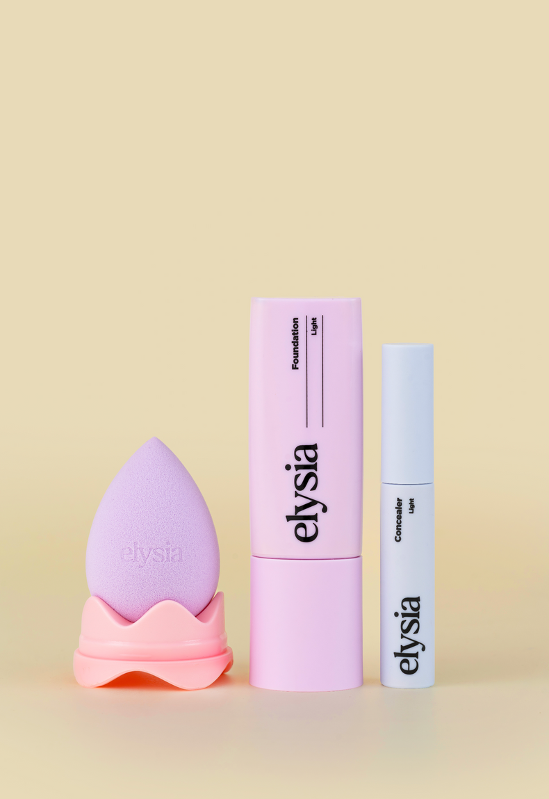 Essential Kit