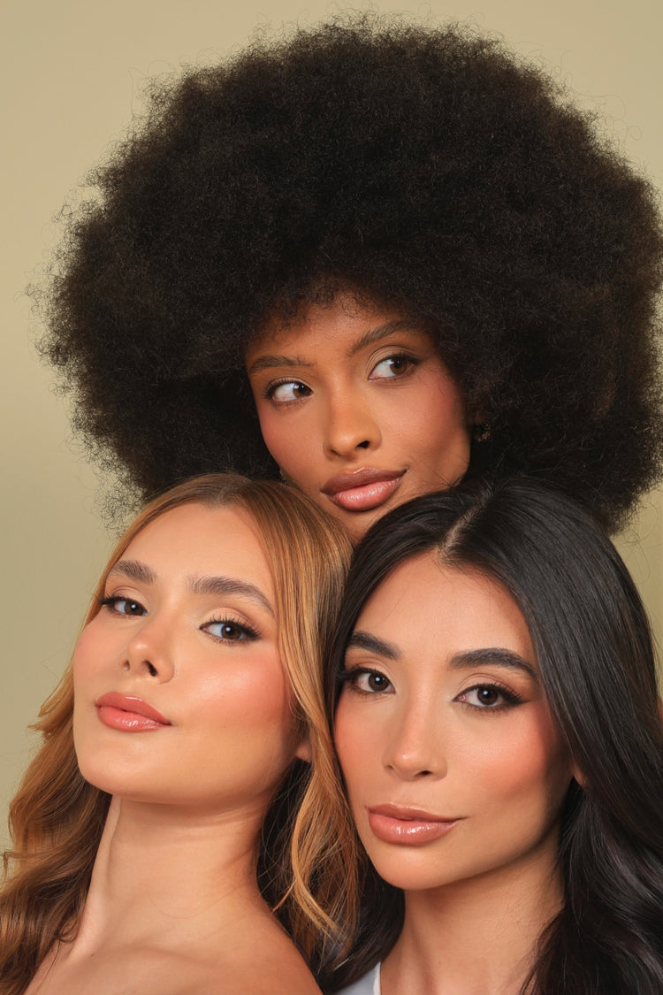 Corrector Liquido