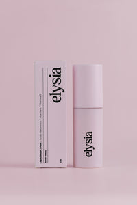Blush