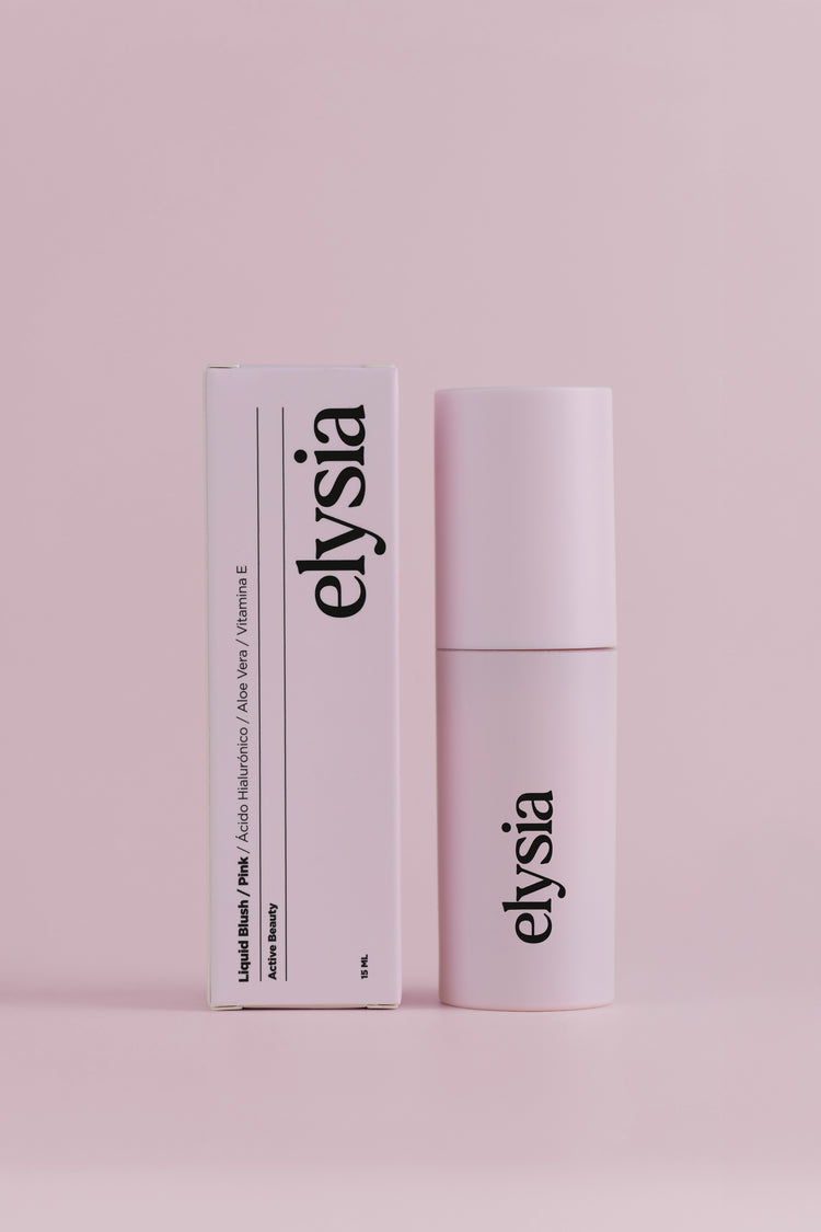 Blush