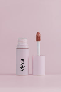 Blush