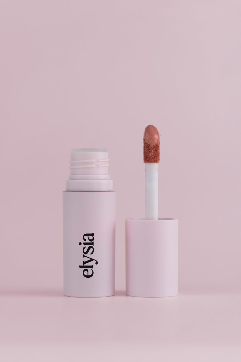 Blush