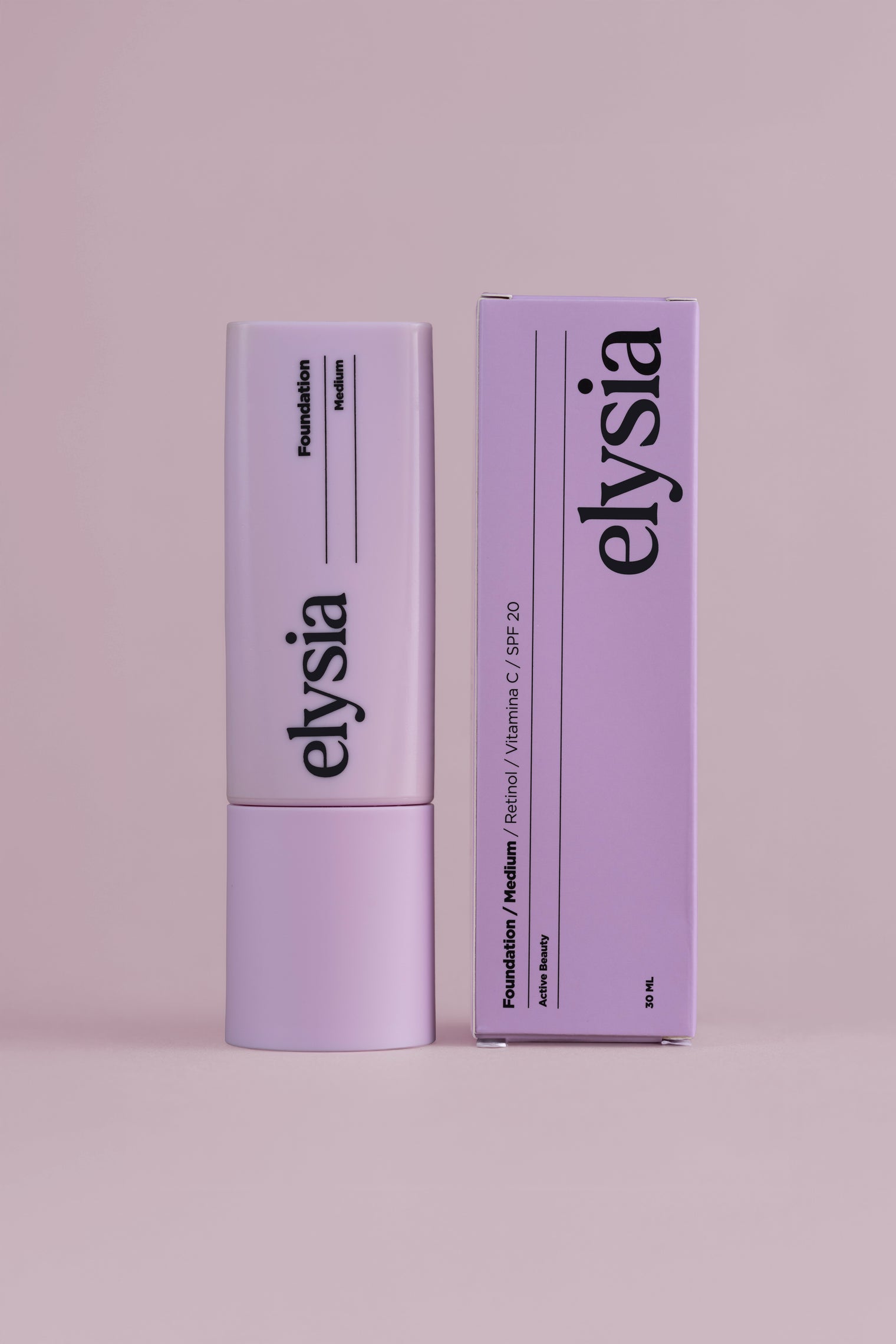 Base Liquida