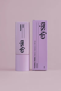 Base Liquida