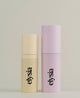 Glow Kit