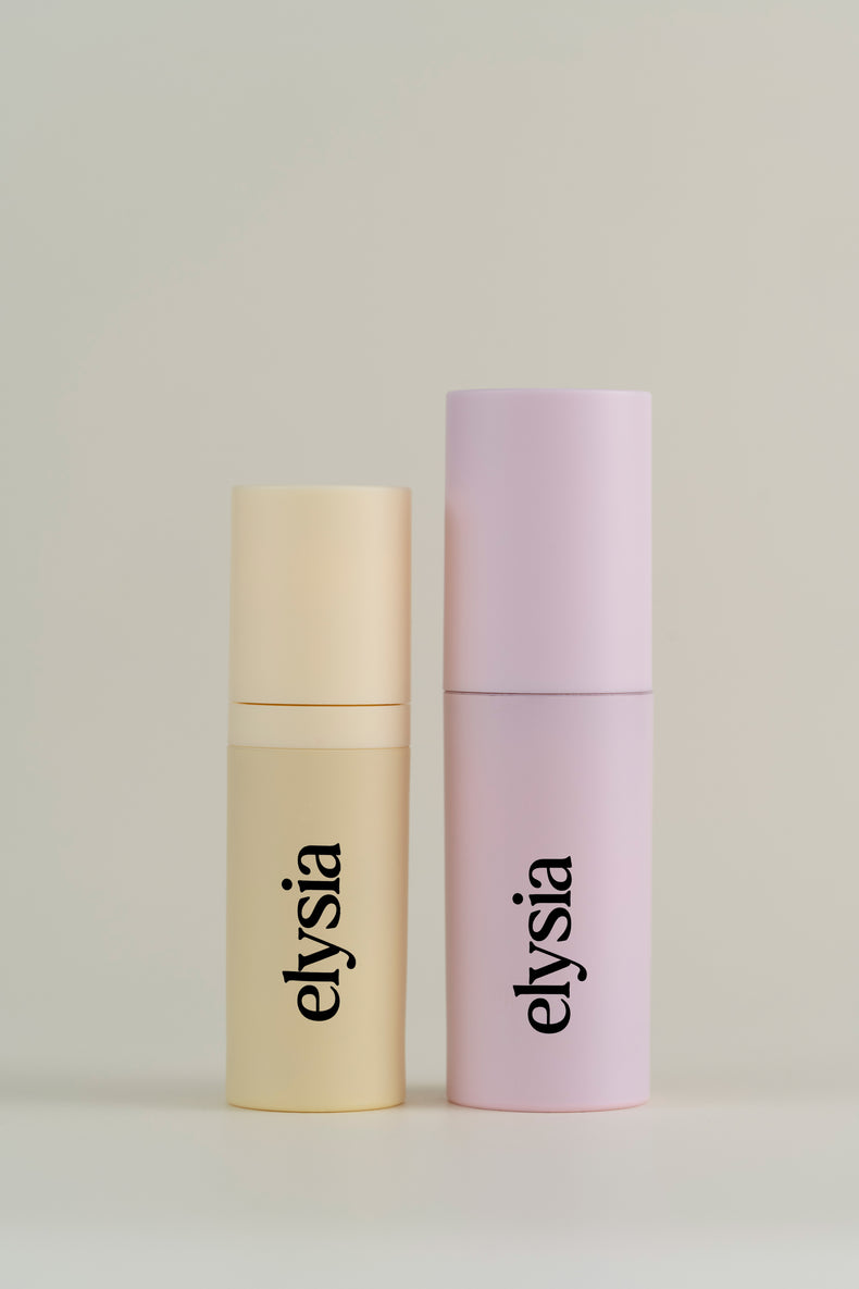 Glow Kit