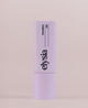 Base Liquida