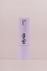 Base Liquida