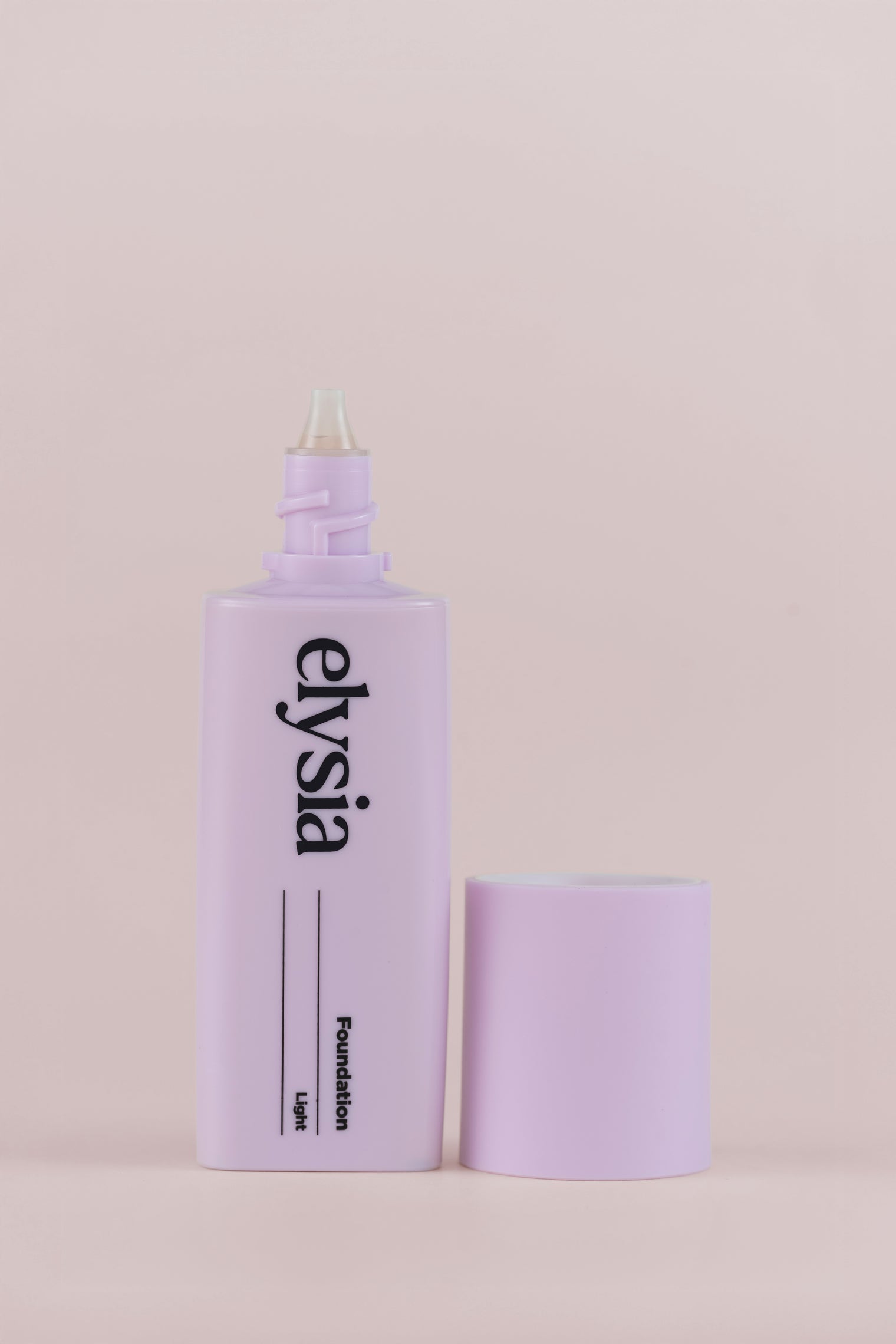 Base Liquida