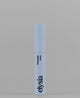 Corrector Liquido
