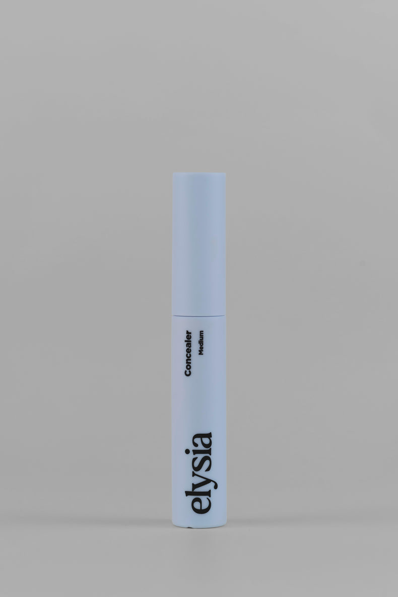 Corrector Liquido