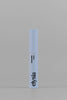 Corrector Liquido